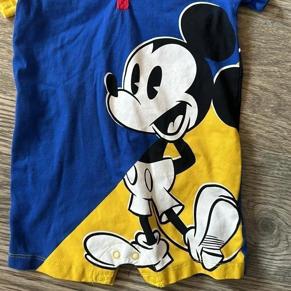 Disney walt world